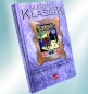Preview: Marvel Klassik Hardcover Album Nr. 8: Fantastic Four (11-20) von Marvel Deutschland